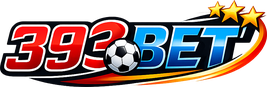 393bet
